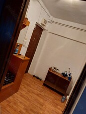 Apartament de vânzare