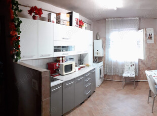 Apartament de vanzare