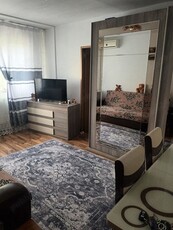 Apartament de vânzare