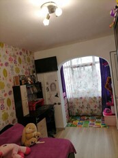 apartament de vanzare