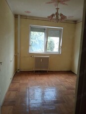 apartament de vânzare