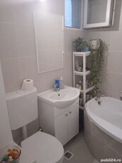 Apartament de vanzare