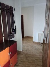 Apartament de vânzare