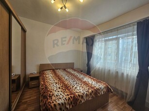 Apartament de vanzare