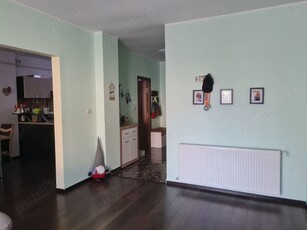 Apartament de vânzare Bacău