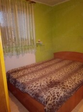 Apartament de vânzare Cugir