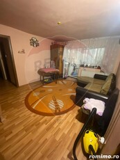 Apartament de vanzare