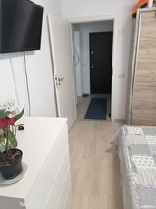 Apartament de vanzare