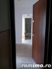 Apartament de vanzare etaj 3 zona Lipovei