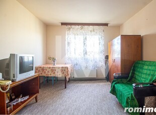 Apartament de vânzare Florilor