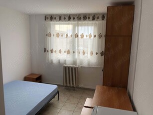 Apartament de vânzare Hunedoara