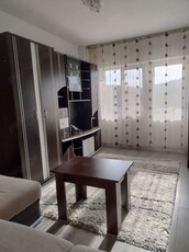 Apartament de vânzare în Orsova