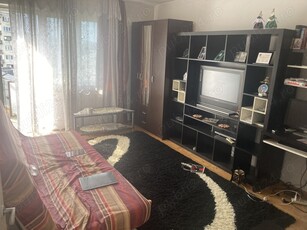 Apartament de vânzare în Sighetu Marmației