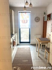 Apartament de vanzare in zona Lacului Baneasa