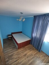 Apartament de vânzare închiriere în Balș, zona monument