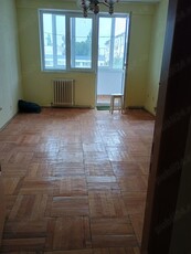 Apartament de vanzare Slobozia