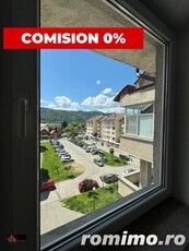 Apartament de vânzare super pozitionat cu priveliște superbă!