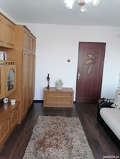 Apartament decomandat 2 camere