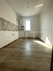 Apartament decomandat, 2 camere, 53 mp, etaj 2, plus 2 balcoane - Calea Urseni