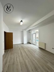 Apartament decomandat 2 camere Compozitori | Lira Residence