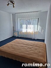 Apartament DECOMANDAT cu 2 camere, in zona Lipovei