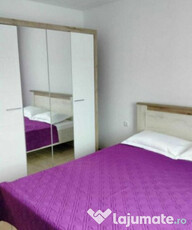 Apartament decomandat de 2 camere - zona Tomis 3