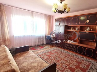 Apartament decomandat pe strada Dambovitei