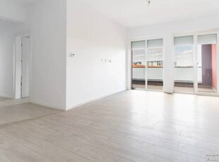 Apartamente deosebite cu 3 camere si 2 bai | Aradului