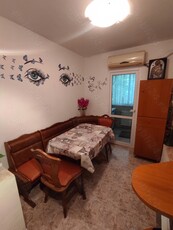 Apartament două camere,etaj 2,Drăgășani jud Vâlcea