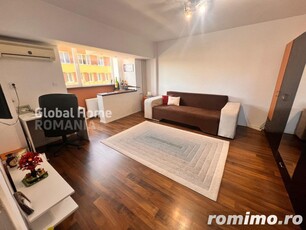 Apartament doua camere 65mp | Unirii-Blv Libertatii-Palatul Parlamentului