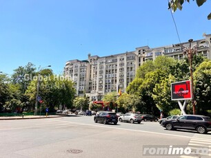 Apartament doua camere 65mp | Unirii-Blv Libertatii-Palatul Parlamentului