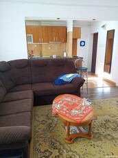 Apartament doua camere