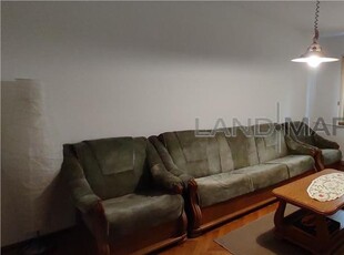 Apartament doua camere, decomandat, zona Aradului, COMISION 0%