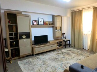 Apartament doua camere-zona Viziru 3