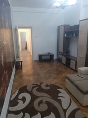 Apartament Drumul Sării Vând 2 Camere Calea 13 Septembrie Mariot Panduri AFI Ghencea Petre Ispirescu