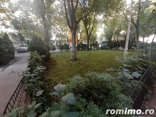 Apartament frumos Alexandru Obregia