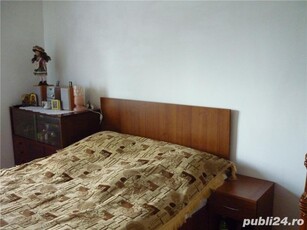 Apartament in inima Bucovinei, 4 camere, recent renovat