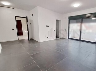 Apartament In Vila