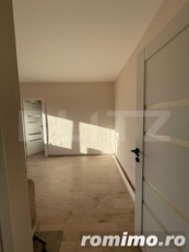 Apartament în zona Dacia - Confort și stil într-o locație de prestigiu