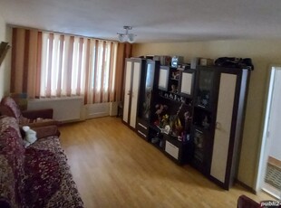 Apartament in zona Intim