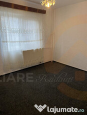 Apartament inchiziere zona Obor | 2 camere | 150 euro