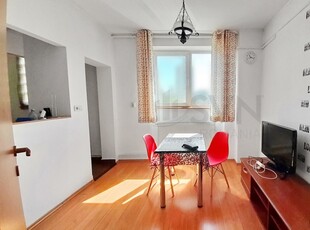 Apartament Insorit