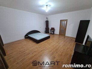 Apartament la casa | centru istoric