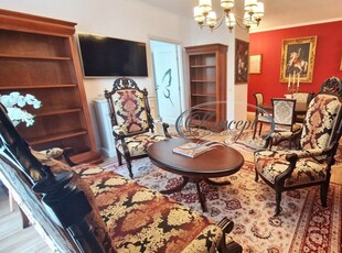 Apartament la cheie, cu garaj