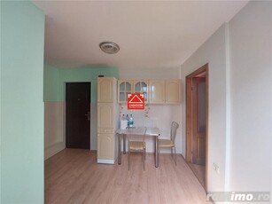 Ocazie!!! Apartament la mansarda, zona Metianu. Pret redus!