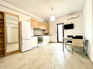 Apartament luminos cu 3 camere | Dumbravita | Pet Friendly