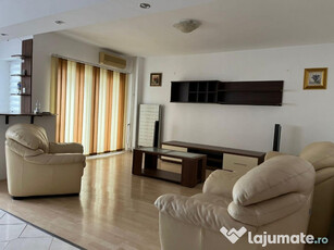 Apartament LUX 3 camere Ultracentral Ploiesti