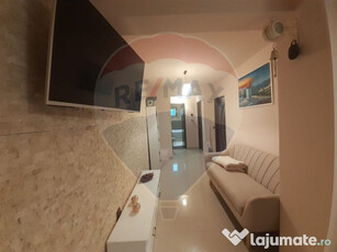 Apartament LUX cu 2 camere de vânzare în zona MiORITA M...