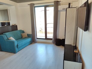 apartament mamaia nord