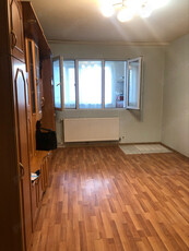 Apartament Metalurgiei Alee Nehoiu